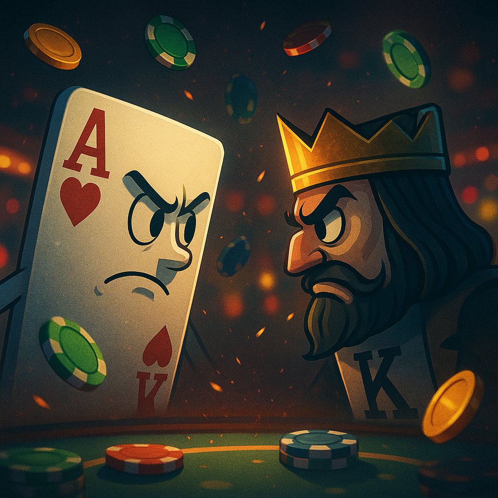 kk33
