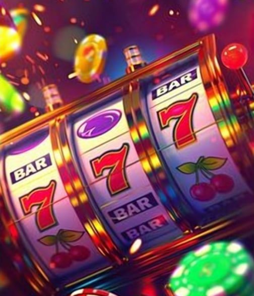 kk33