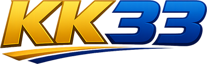 kk33